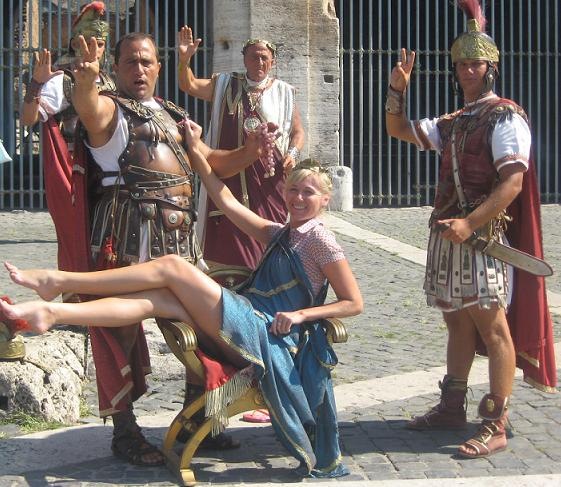 №68, Юлия Ильясова, 42 года, Санкт-Петербург №68, Юлия Ильясова, 42 года, Санкт-Петербург