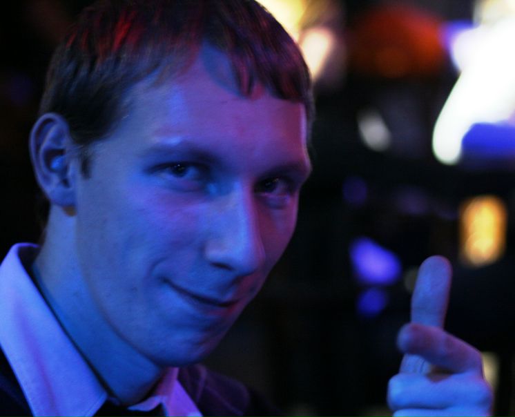 №29, Андрей Евсеев, 36 лет, Санкт-Петербург, Россия №29, Андрей Евсеев, 36 лет, Санкт-Петербург, Россия