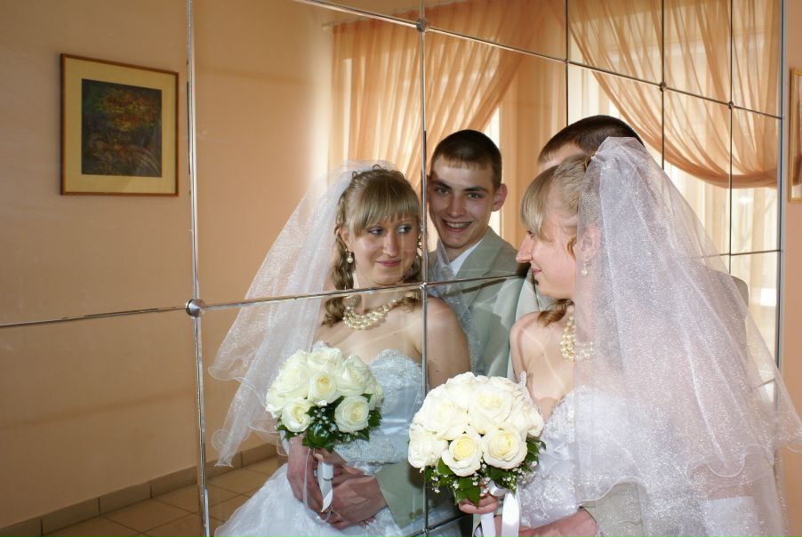 №70, Екатерина Зиновьева, 36 лет, Таганрог №70, Екатерина Зиновьева, 36 лет, Таганрог