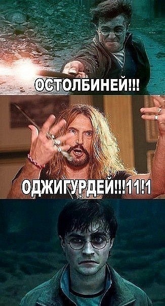 №103, Никола Слюсаренко, 32 года, Минск №103, Никола Слюсаренко, 32 года, Минск