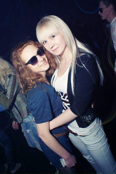 №44, Мажена Трайнович, Dubai, Объединенные Арабские Эмираты №44, Мажена Трайнович, Dubai, Объединенные Арабские Эмираты