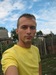 Фёдор Цыганцов фотография #27
