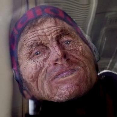 №42, Эдуард Гатиатуллин, 39 лет, Калуга №42, Эдуард Гатиатуллин, 39 лет, Калуга