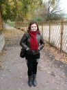 №37 Екатерина Ремизова 27.01.1992: профиль, фото, статус - ВКонтакте