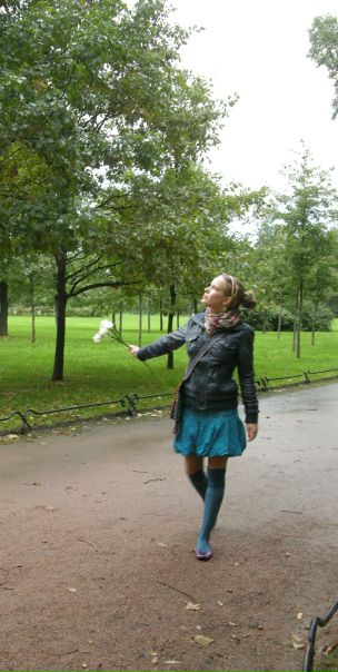 №103, Дарья Татарникова, Санкт-Петербург №103, Дарья Татарникова, Санкт-Петербург