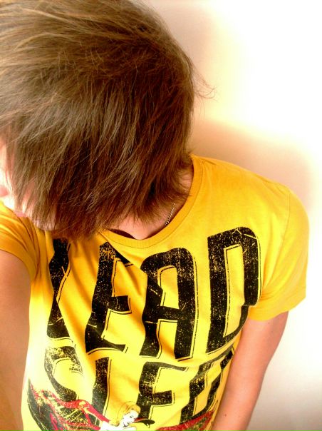 №23, Павел Идугулять, Гродно №23, Павел Идугулять, Гродно