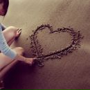 №19, Нуржамал Тажгалиева, 13.8, Атырау, Казахстан