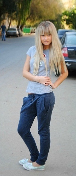 №128, Настя Денисова, 30 лет, Киев №128, Настя Денисова, 30 лет, Киев