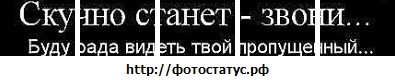 №87, Лариса Антонченко, 47 лет, Сургут №87, Лариса Антонченко, 47 лет, Сургут