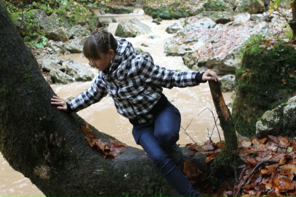 №12, Наська Бондаренко №12, Наська Бондаренко