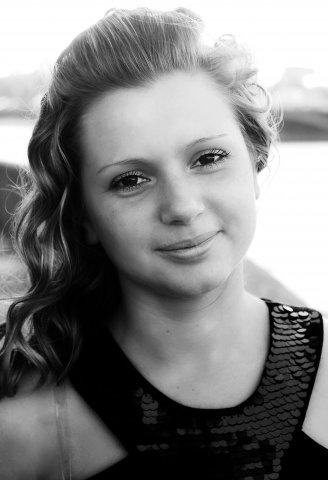 №29, Елена Коваль, 37 лет, Санкт-Петербург №29, Елена Коваль, 37 лет, Санкт-Петербург