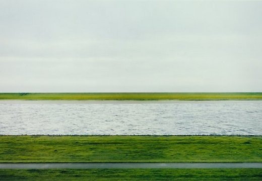 №30, Андрей Агафонов, 35 лет, Нижний Новгород, Россия №30, Андрей Агафонов, 35 лет, Нижний Новгород, Россия