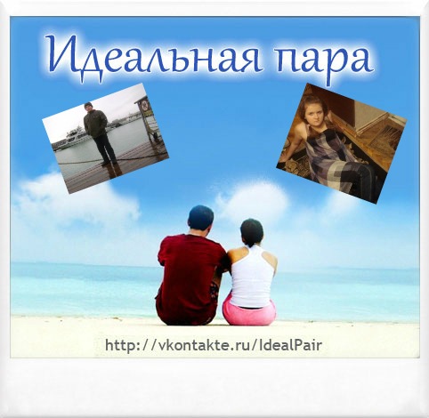 №16, Евгения Кузнецова, 25 лет, Самара №16, Евгения Кузнецова, 25 лет, Самара