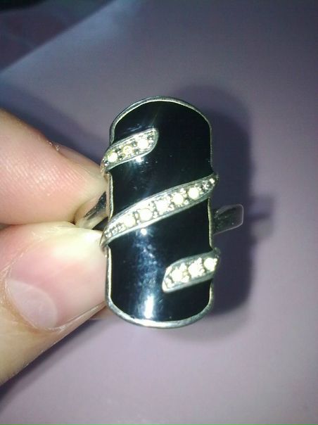 №11, Светик Барабаш, 31 год, Бровары №11, Светик Барабаш, 31 год, Бровары