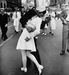 Даша Васильева фотография #41