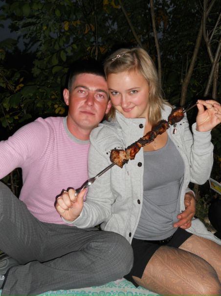 №116, Іваночка Сороката, 33 года, Хмельницкий №116, Іваночка Сороката, 33 года, Хмельницкий