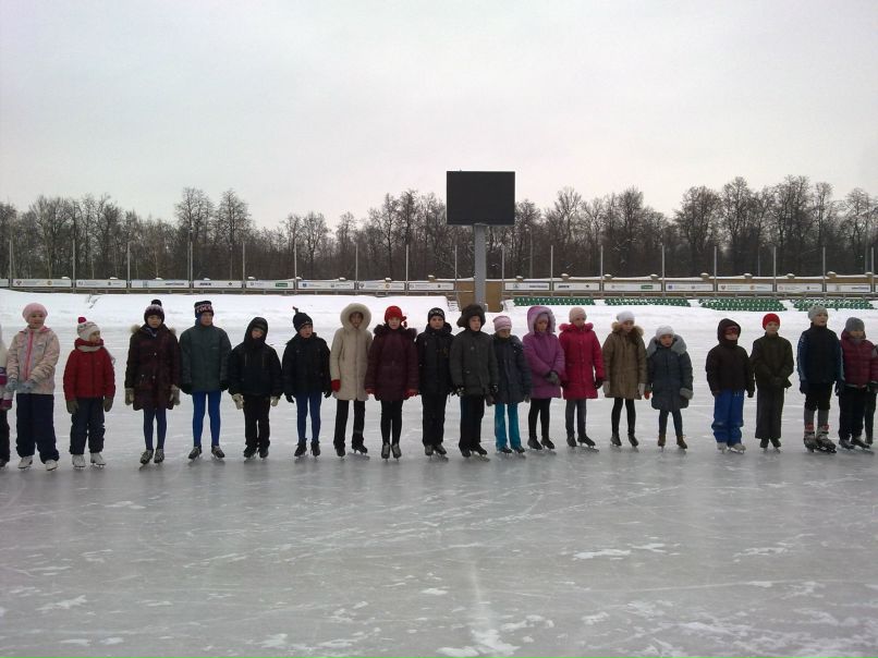 Альфия Садыкова | Казань