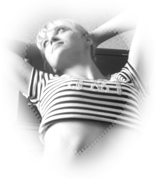 №44, Евгения Рыбникова, 32 года, Новый Городок №44, Евгения Рыбникова, 32 года, Новый Городок