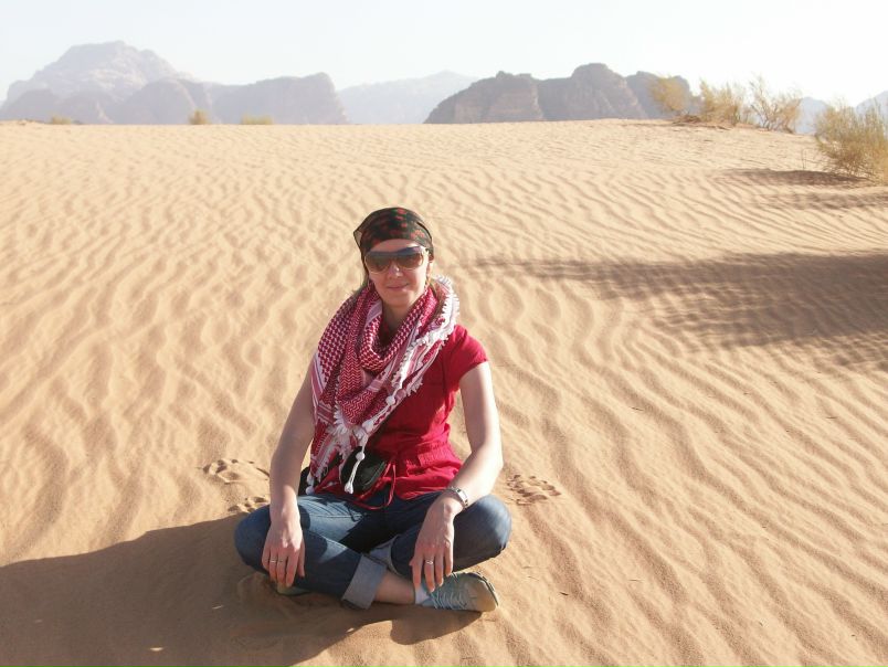 №27, Татьяна Альмуграби, Dubai №27, Татьяна Альмуграби, Dubai