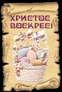 №40 Даша Дьяконова 07.12.1987: профиль, фото, статус - ВКонтакте