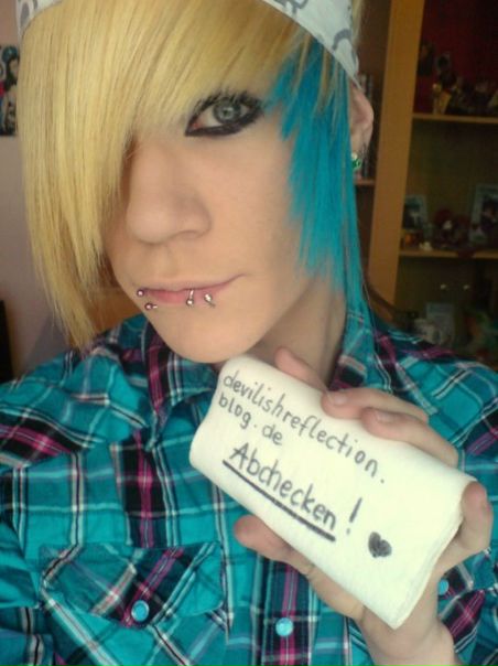 №3, Lex Hilton №3, Lex Hilton