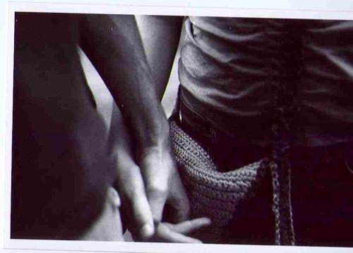 №88, Natasha Добрынина, Архангельск №88, Natasha Добрынина, Архангельск