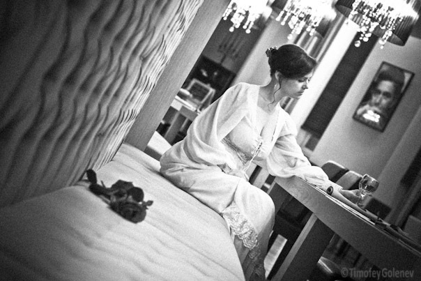 №21, Оксана Виштикалюк, 41 год, Киев №21, Оксана Виштикалюк, 41 год, Киев