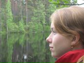 №1 Ира Колесник 10.07: профиль, фото, статус - ВКонтакте №1 Ира Колесник 10.07: профиль, фото, статус - ВКонтакте