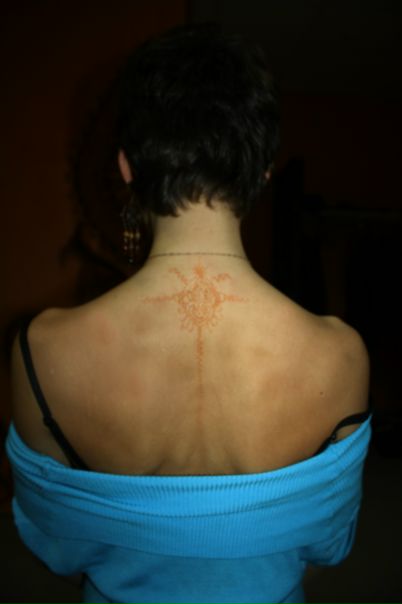 №58, Яра Филиппова, Москва №58, Яра Филиппова, Москва