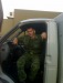 Виталий Солдатов фотография #29