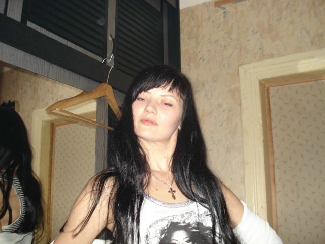 №15, Ольга Лушина, 51 год, Сочи №15, Ольга Лушина, 51 год, Сочи