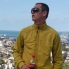 Аватар: Кирилл Кирилл