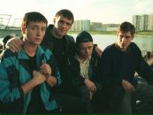 №11 Леша Панферов 29.04.1996: профиль, фото, статус - ВКонтакте