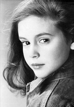 №64, Алька Датченко, 36 лет №64, Алька Датченко, 36 лет