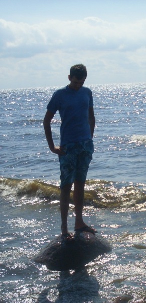 №71, Виталий Вучкан, Хуст №71, Виталий Вучкан, Хуст