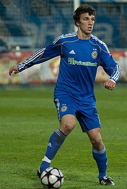 №61, Саша Ткаченко, 32 года №61, Саша Ткаченко, 32 года