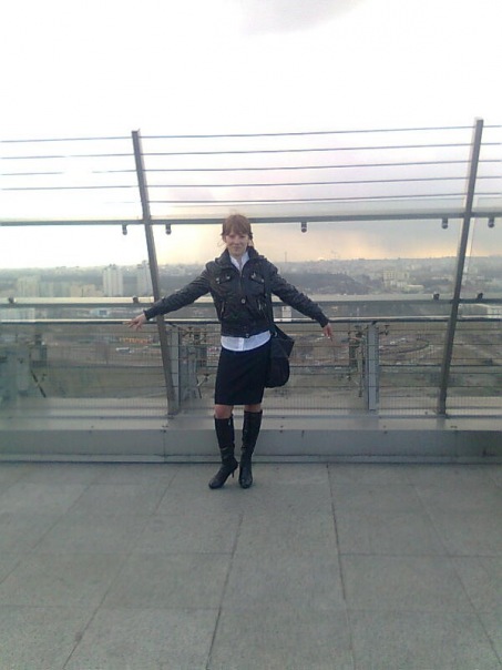 №35, Юля Крот, Слуцк №35, Юля Крот, Слуцк