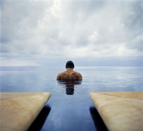 №1, Карина Кашежева, 34 года №1, Карина Кашежева, 34 года