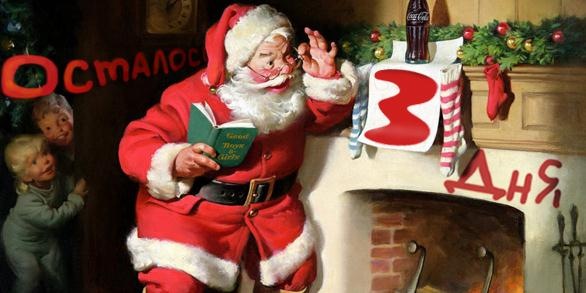 №21, Владислав Фролов, 42 года, Днепр (Днепропетровск) №21, Владислав Фролов, 42 года, Днепр (Днепропетровск)