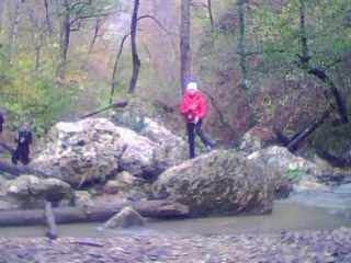 №2, Влад Фролов №2, Влад Фролов