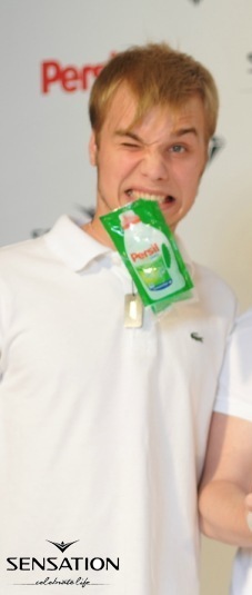 №17, Геннадий Широков, Amsterdam №17, Геннадий Широков, Amsterdam