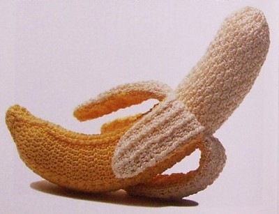 №137, Екатерина Косыгина, Санкт-Петербург №137, Екатерина Косыгина, Санкт-Петербург