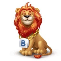 №19, Maxim Chigarskih, Москва №19, Maxim Chigarskih, Москва