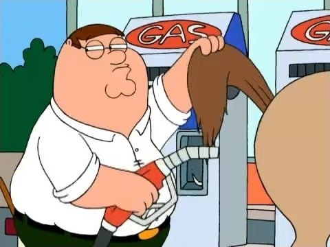 Ваня Уханов | Москва