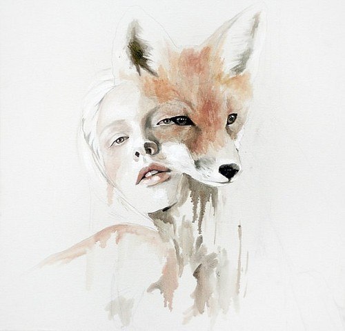 Мария Семиколенова | Курск