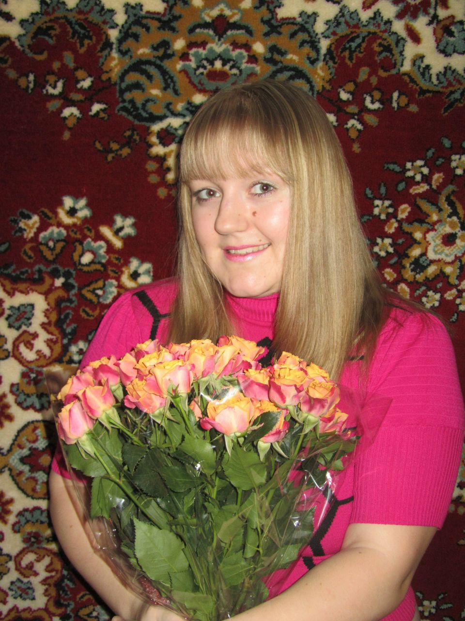 Елена Короткова | Москва