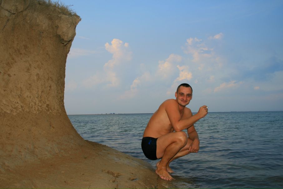 №13, Александр Сукеник, Харьков №13, Александр Сукеник, Харьков