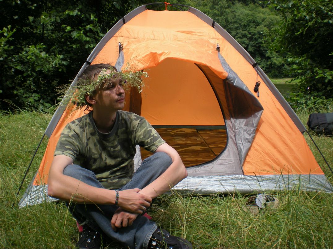 Денис Давыдов | Донецк