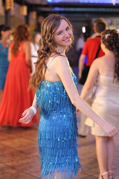 №38, Иришка Каспрук, Львов №38, Иришка Каспрук, Львов