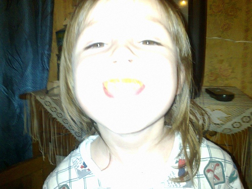 Мария Зонова | Киров